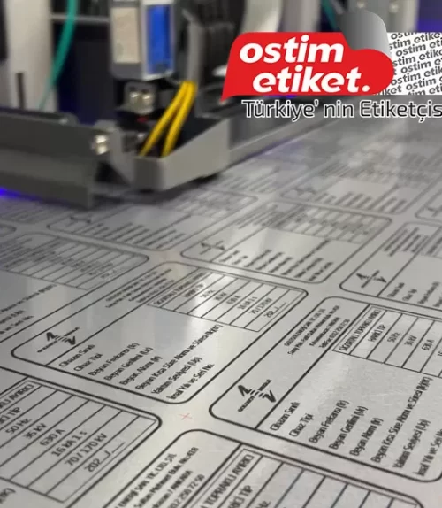 alüminyum-etiket-6